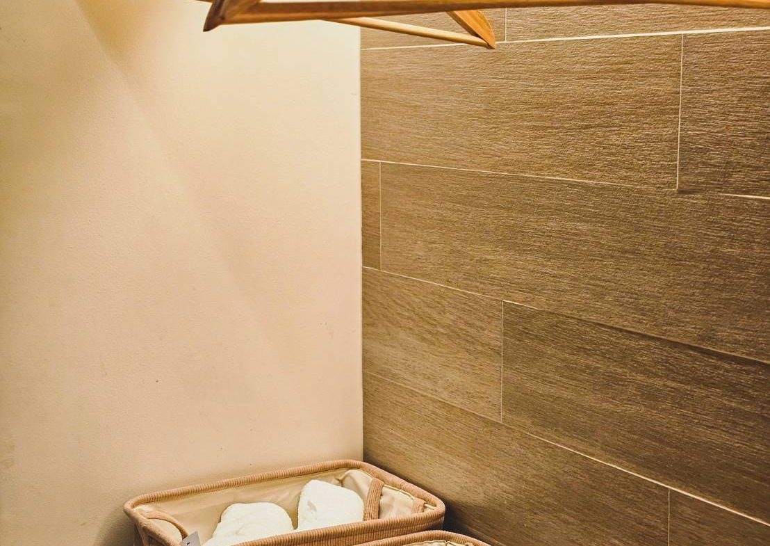 Veranda Residence Pattaya 1br 32sqm 5