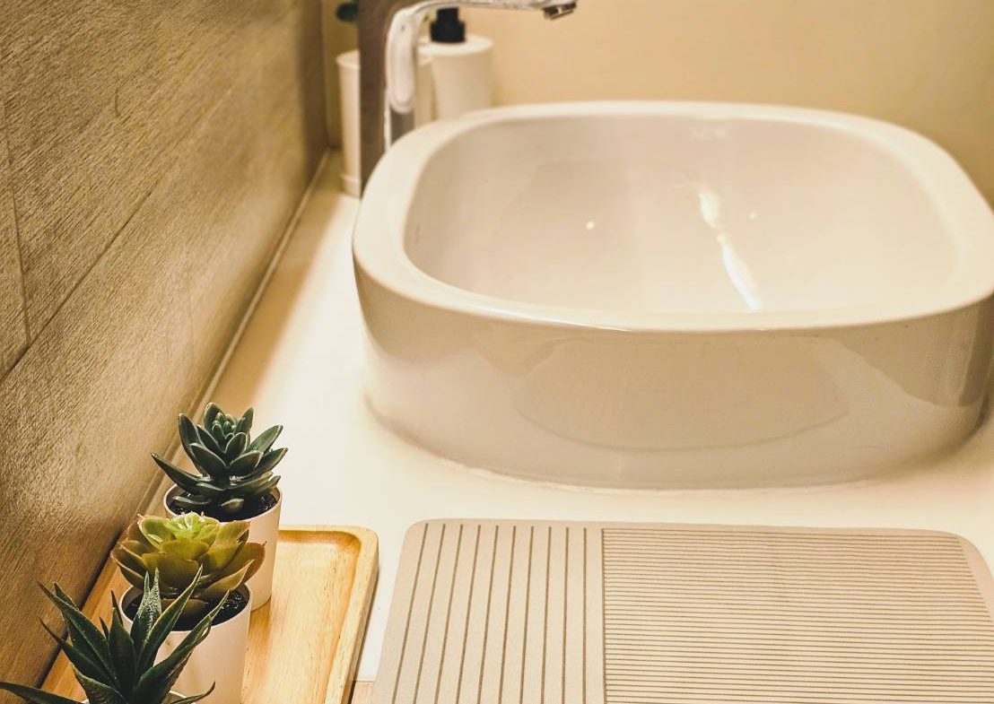 Veranda Residence Pattaya 1br 32sqm 9