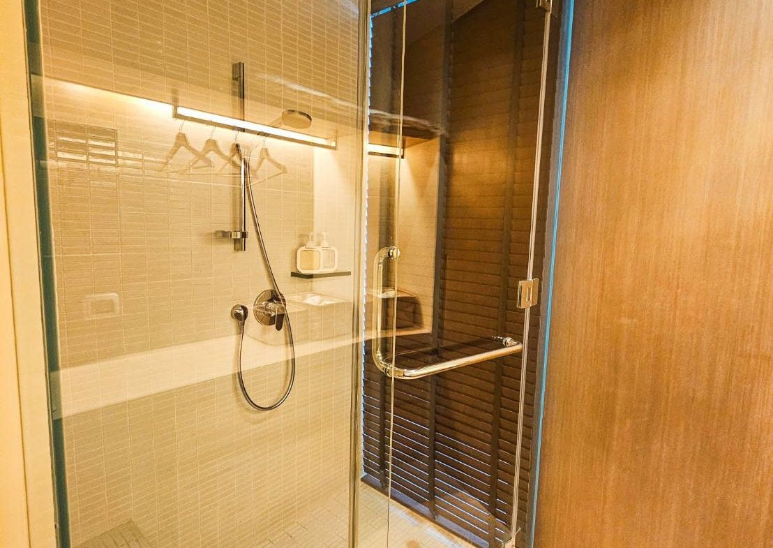 Veranda Residence Pattaya 1br 32sqm 10