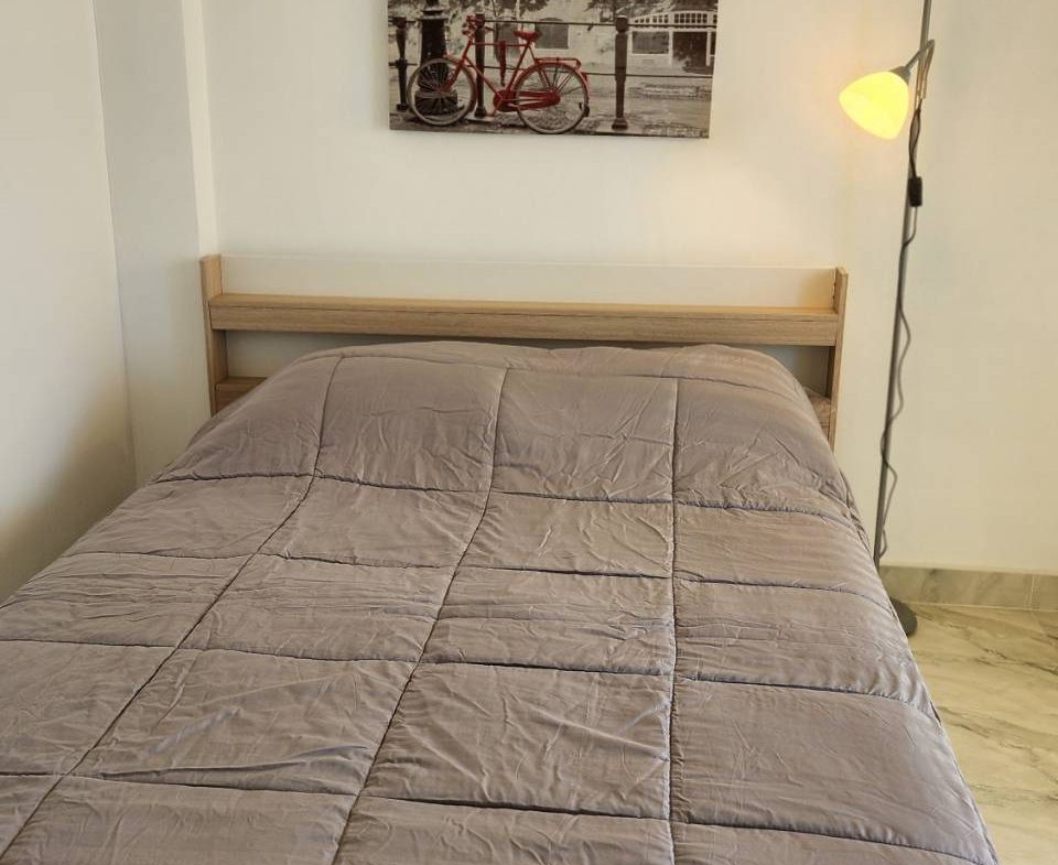 Jomtien Condo Chain 0br 28sqm 9