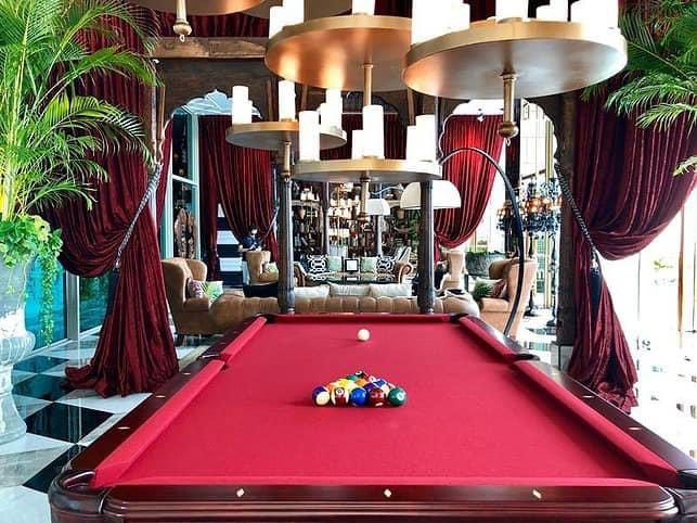 The Riviera Jomtien 2br 81