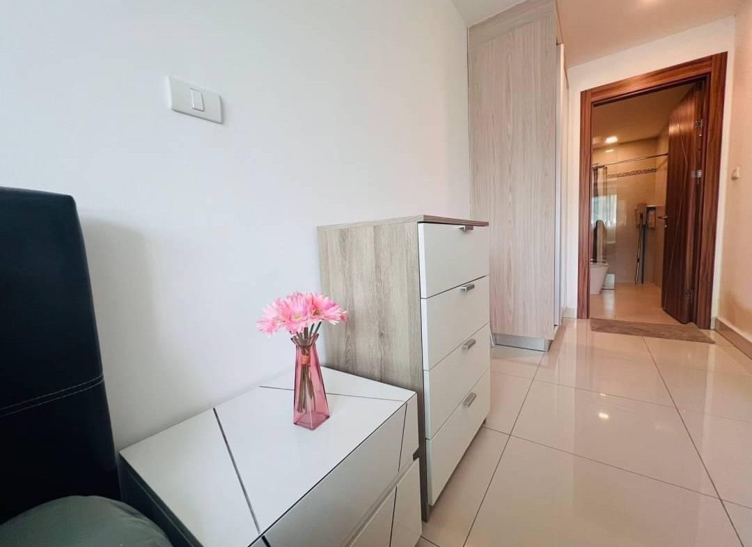 Laguna Beach Resort 3 (Maldives) 1br 41