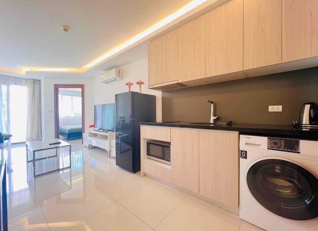 Laguna Beach Resort 3 (Maldives) 1br 41