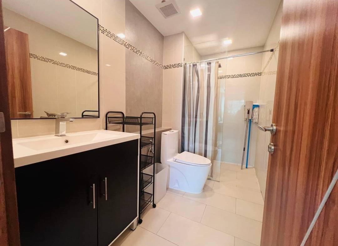 Laguna Beach Resort 3 (Maldives) 1br 41