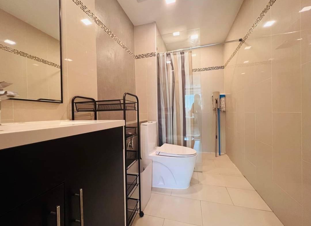 Laguna Beach Resort 3 (Maldives) 1br 41