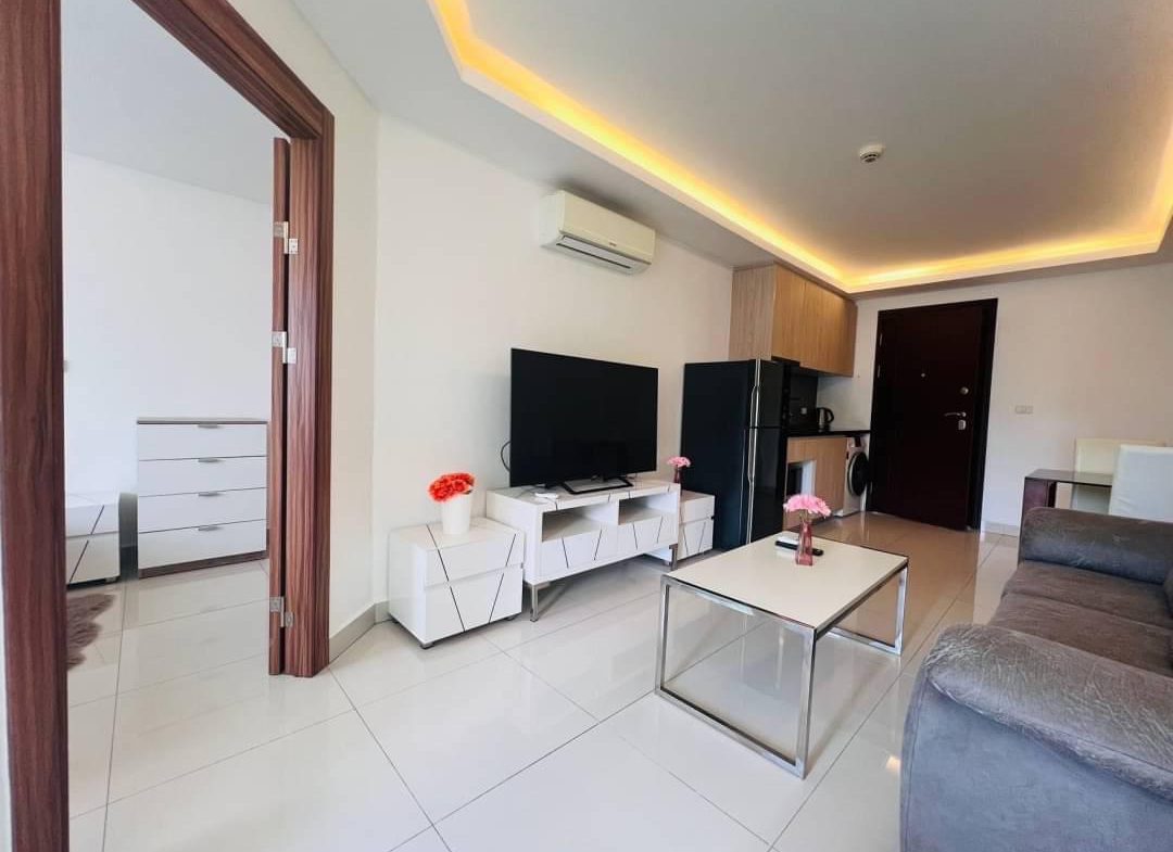 Laguna Beach Resort 3 (Maldives) 1br 41