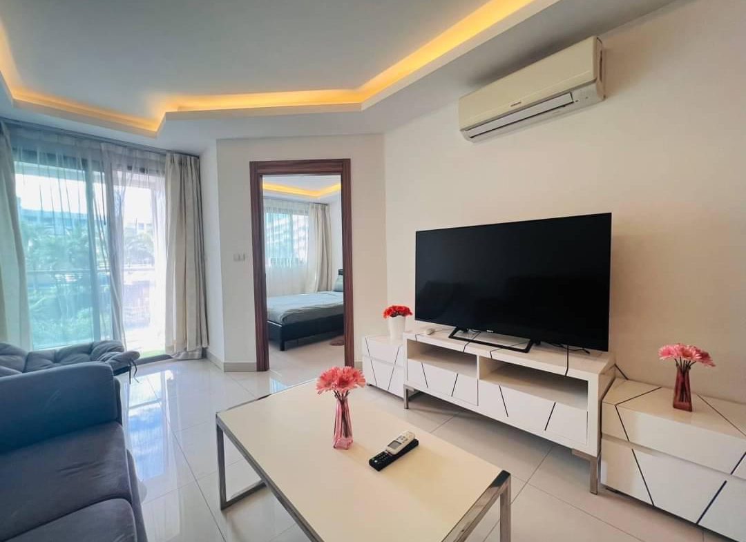 Laguna Beach Resort 3 (Maldives) 1br 41