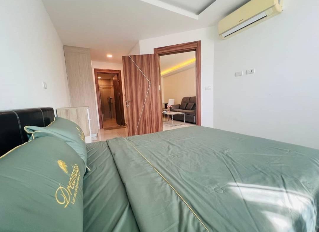 Laguna Beach Resort 3 (Maldives) 1br 41