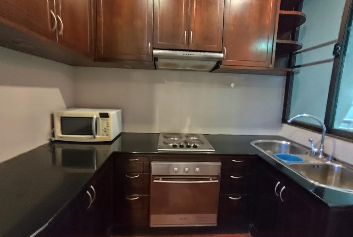 Panchalae Condo 3br 118sqm 7