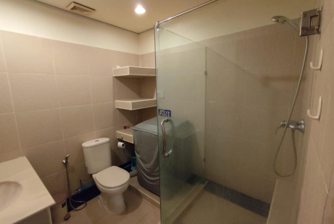 Panchalae Condo 3br 118sqm 9