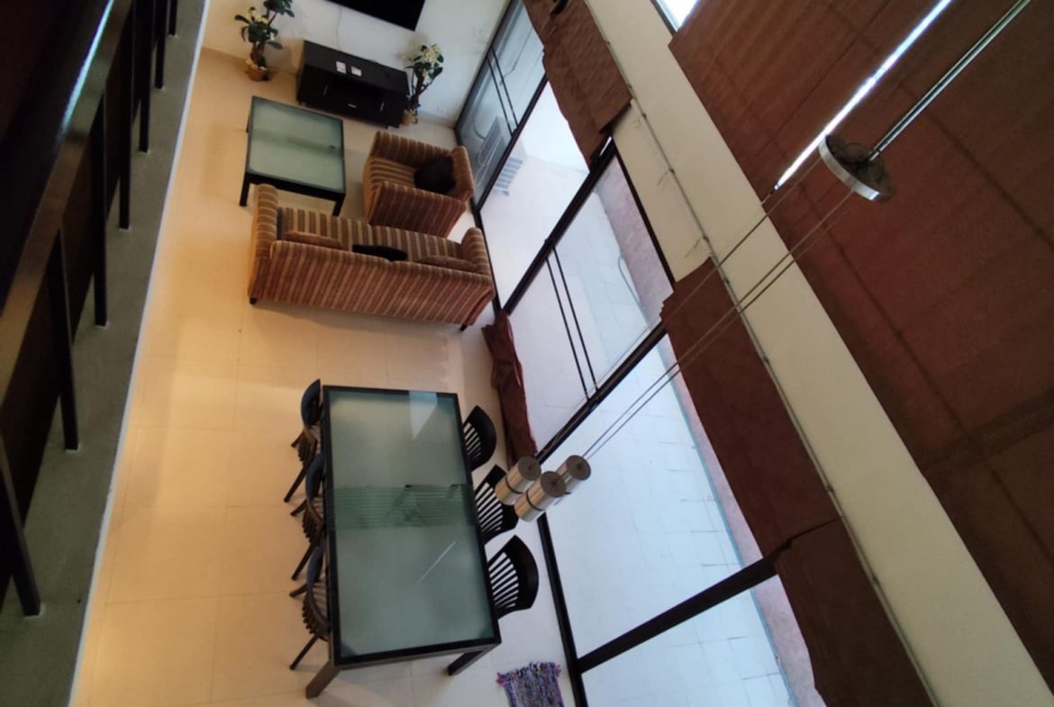 Panchalae Condo 3br 118sqm 10