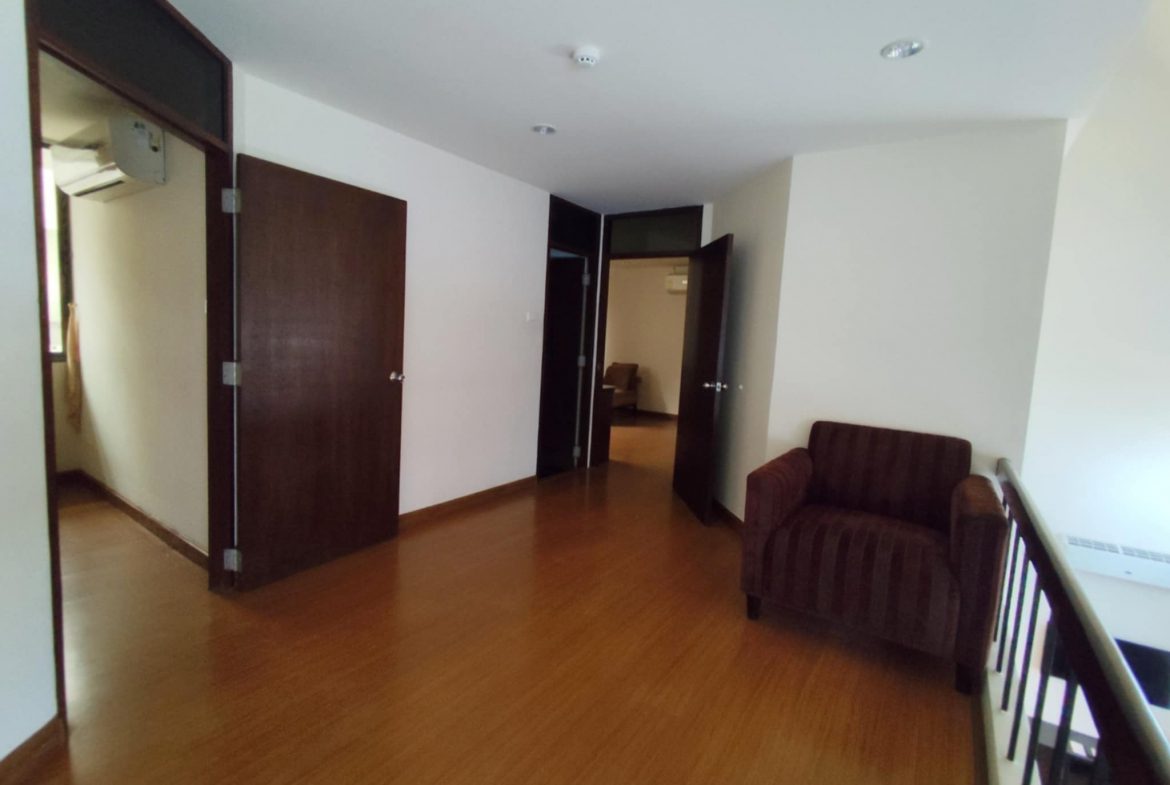 Panchalae Condo 3br 118sqm 11