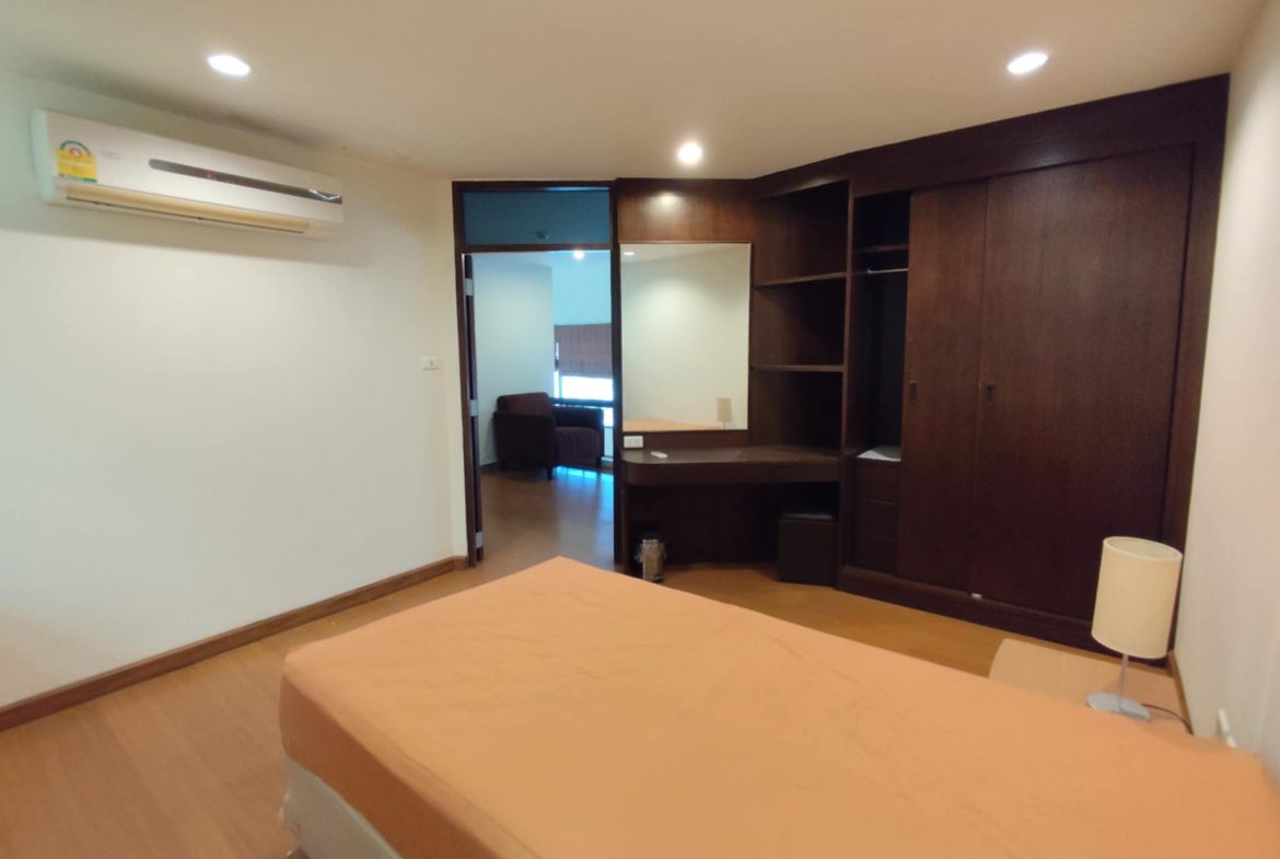 Panchalae Condo 3br 118sqm 13