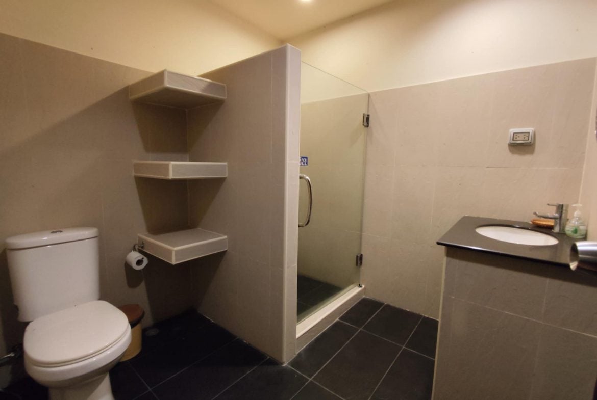 Panchalae Condo 3br 118sqm 17