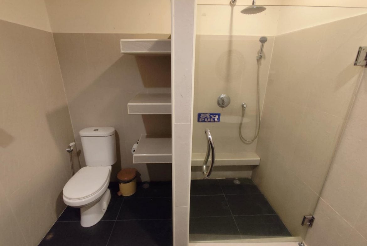 Panchalae Condo 3br 118sqm 19