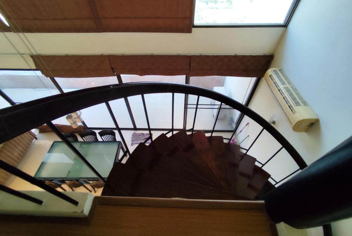 Panchalae Condo 3br 118sqm 20