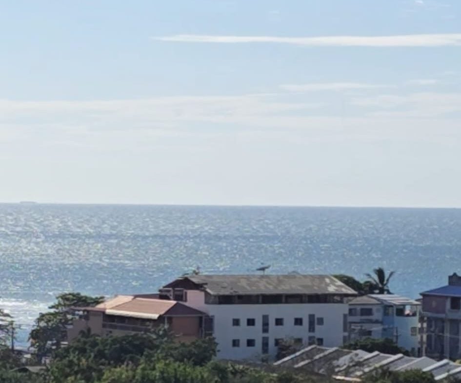 The Riviera Jomtien 1br 47sqm 7