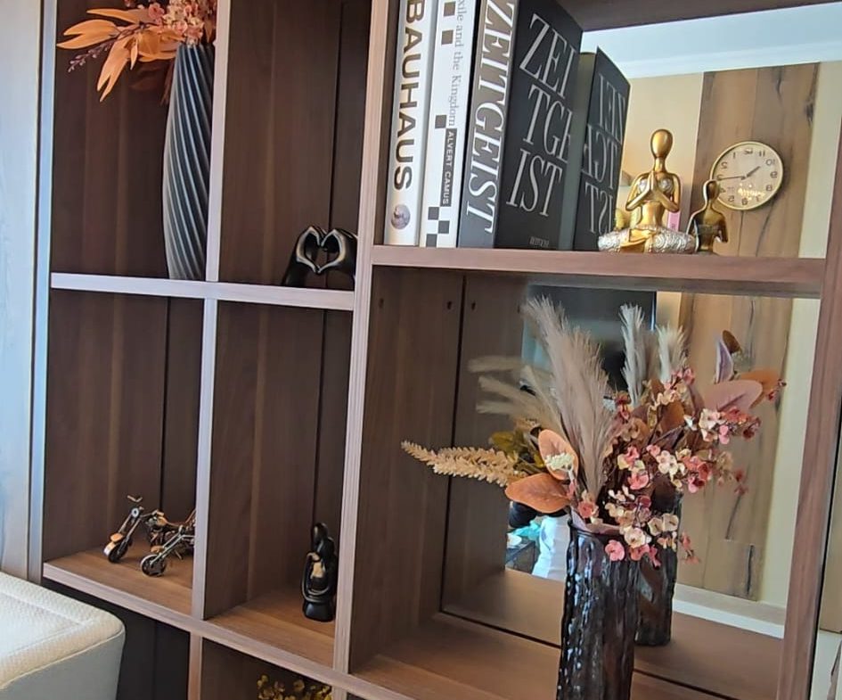 The Riviera Jomtien 1br 47sqm 15