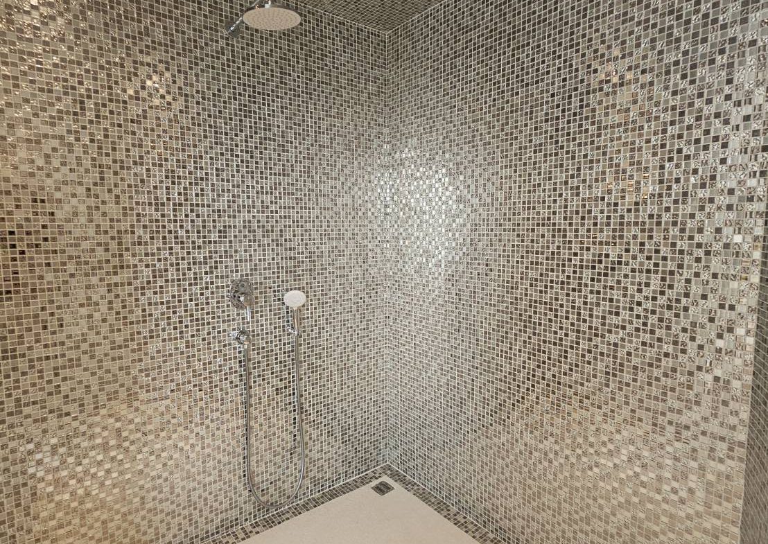 Metro Jomtien Condotel 2br 199sqm 19