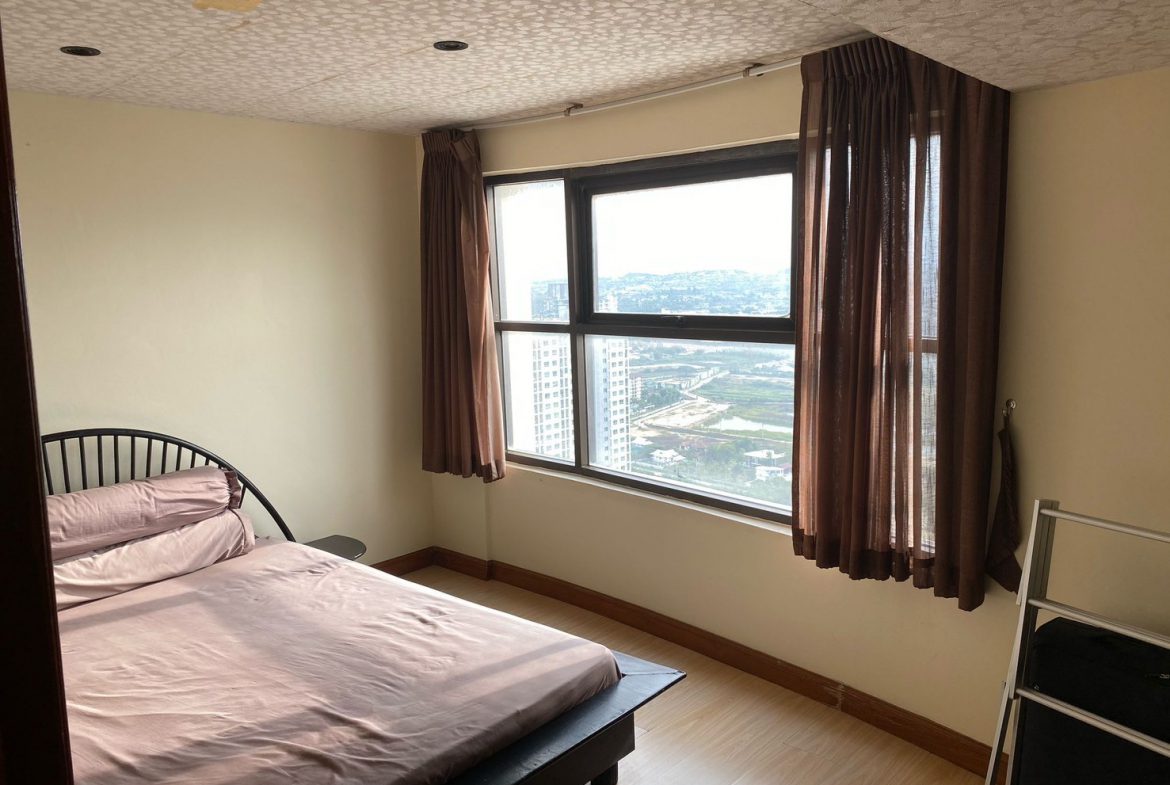 Metro Jomtien Condotel 2br 147sqm 3