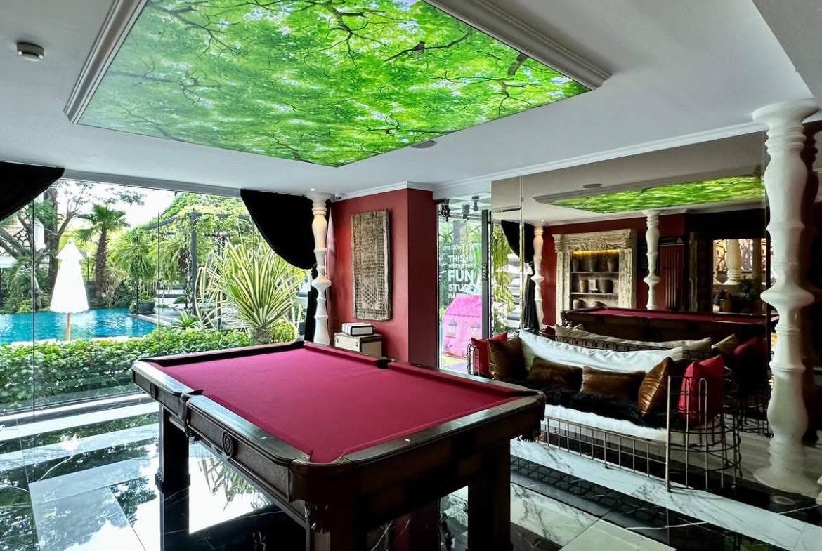 JTC25822_10 The Riviera Monaco 1br 42sqm 11