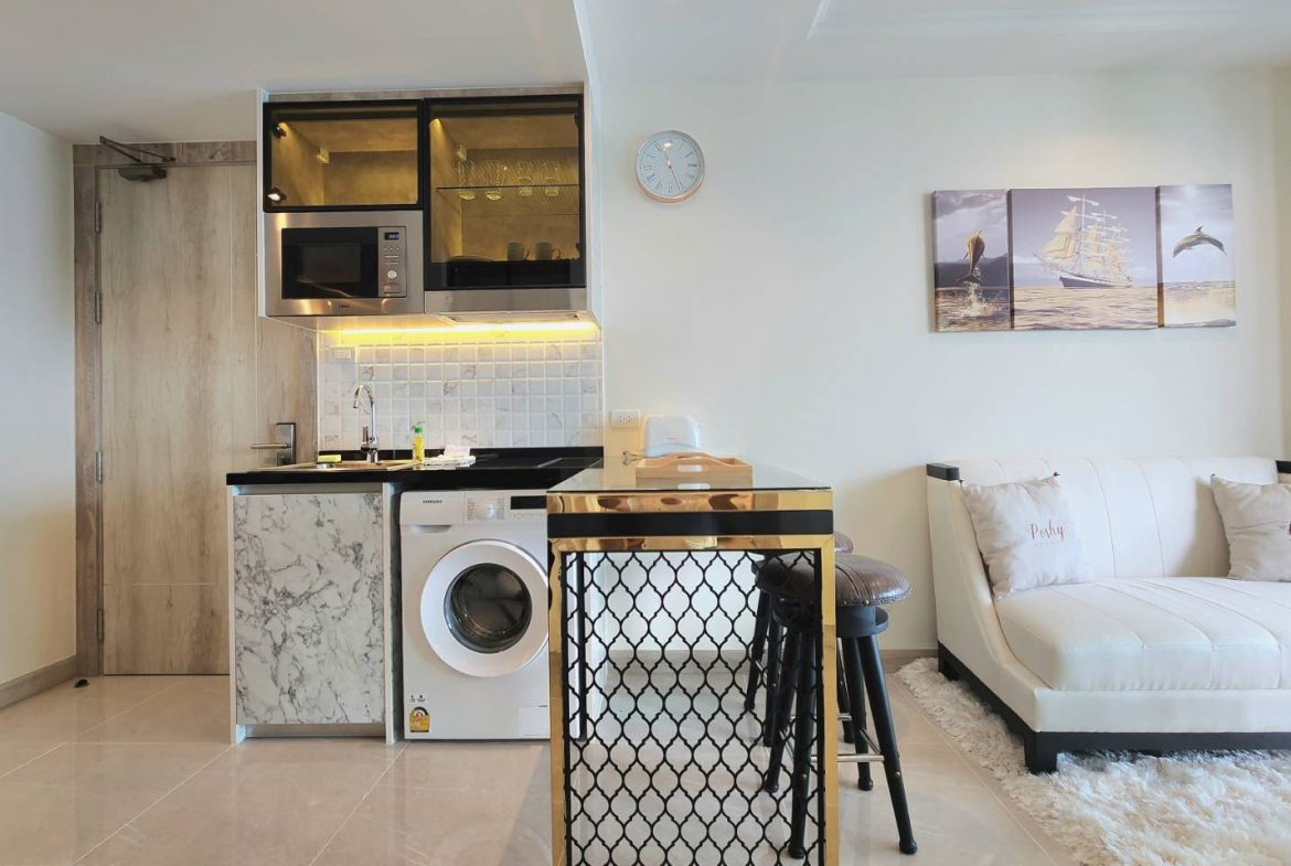 JTC25822_3 The Riviera Monaco 1br 42sqm 4