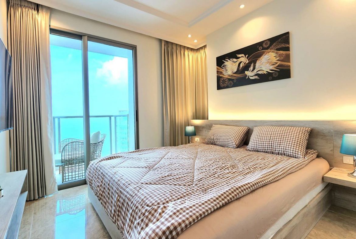 JTC25822_4 The Riviera Monaco 1br 42sqm 5