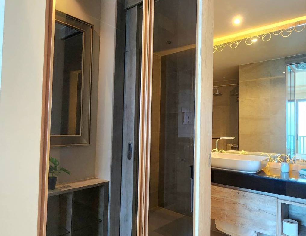 JTC25822_5 The Riviera Monaco 1br 42sqm 6