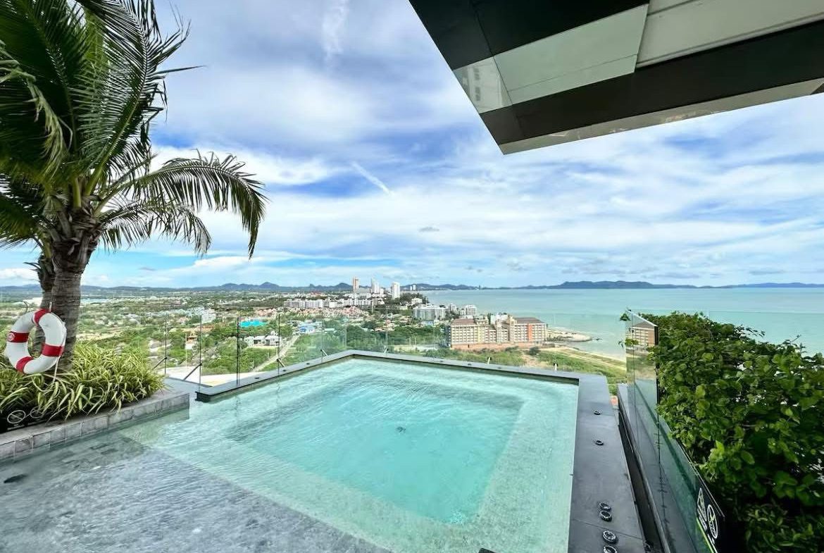 JTC25822_6 The Riviera Monaco 1br 42sqm 7