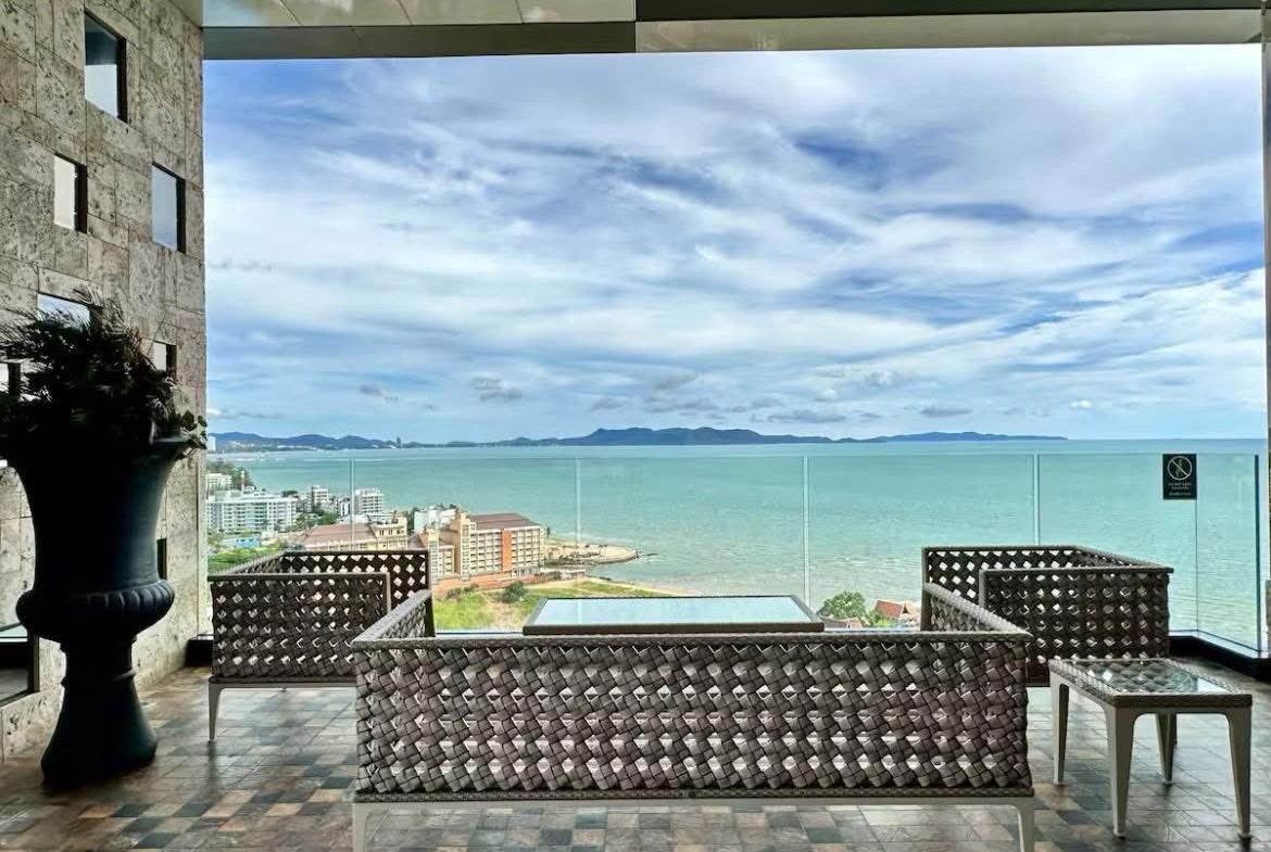 JTC25822_7 The Riviera Monaco 1br 42sqm 8