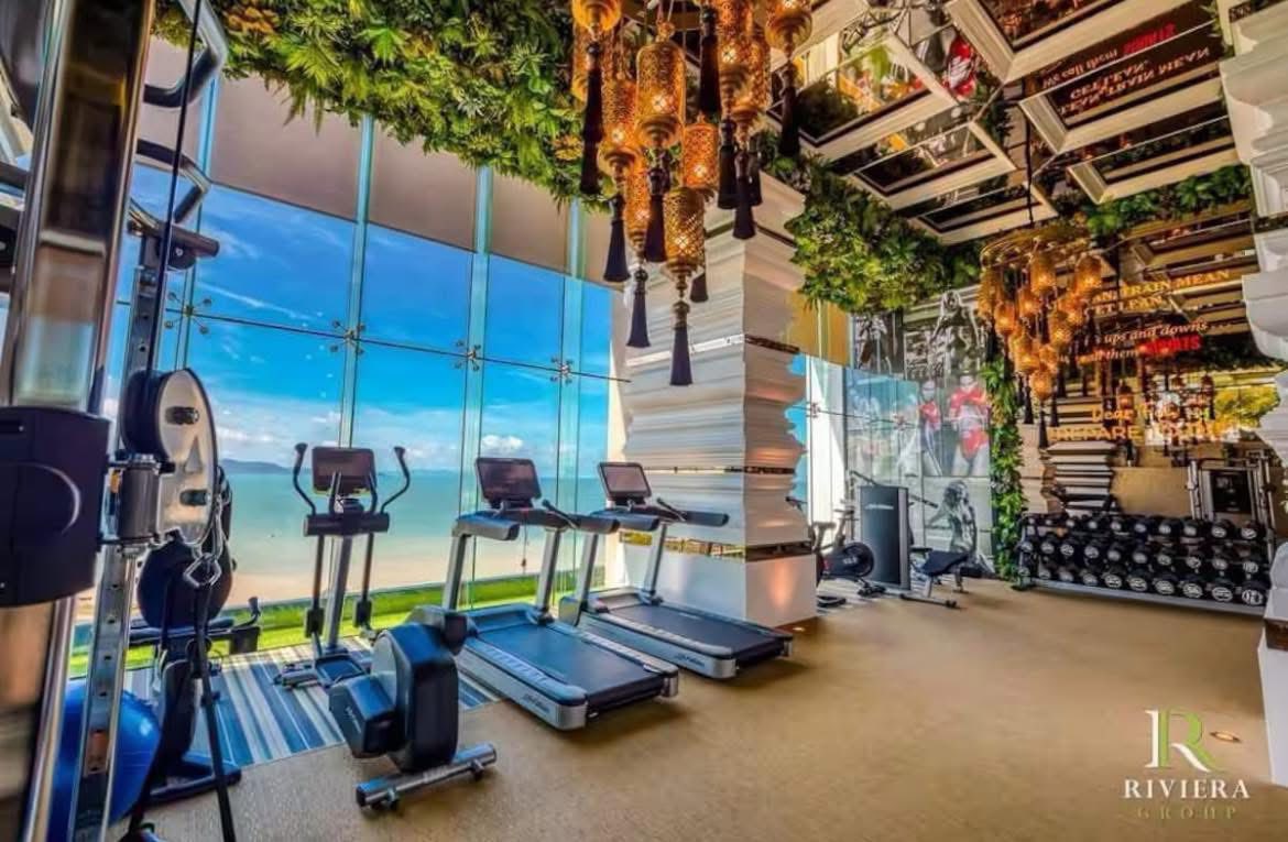 JTC25822_8 The Riviera Monaco 1br 42sqm 9