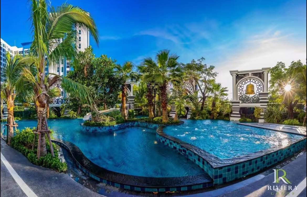 JTC25822_9 The Riviera Monaco 1br 42sqm 10