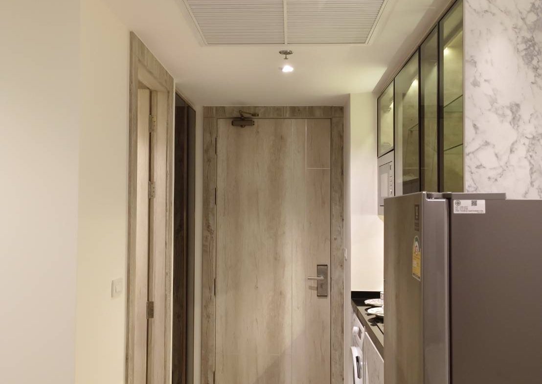 The Riviera Monaco 1br 26sqm 1