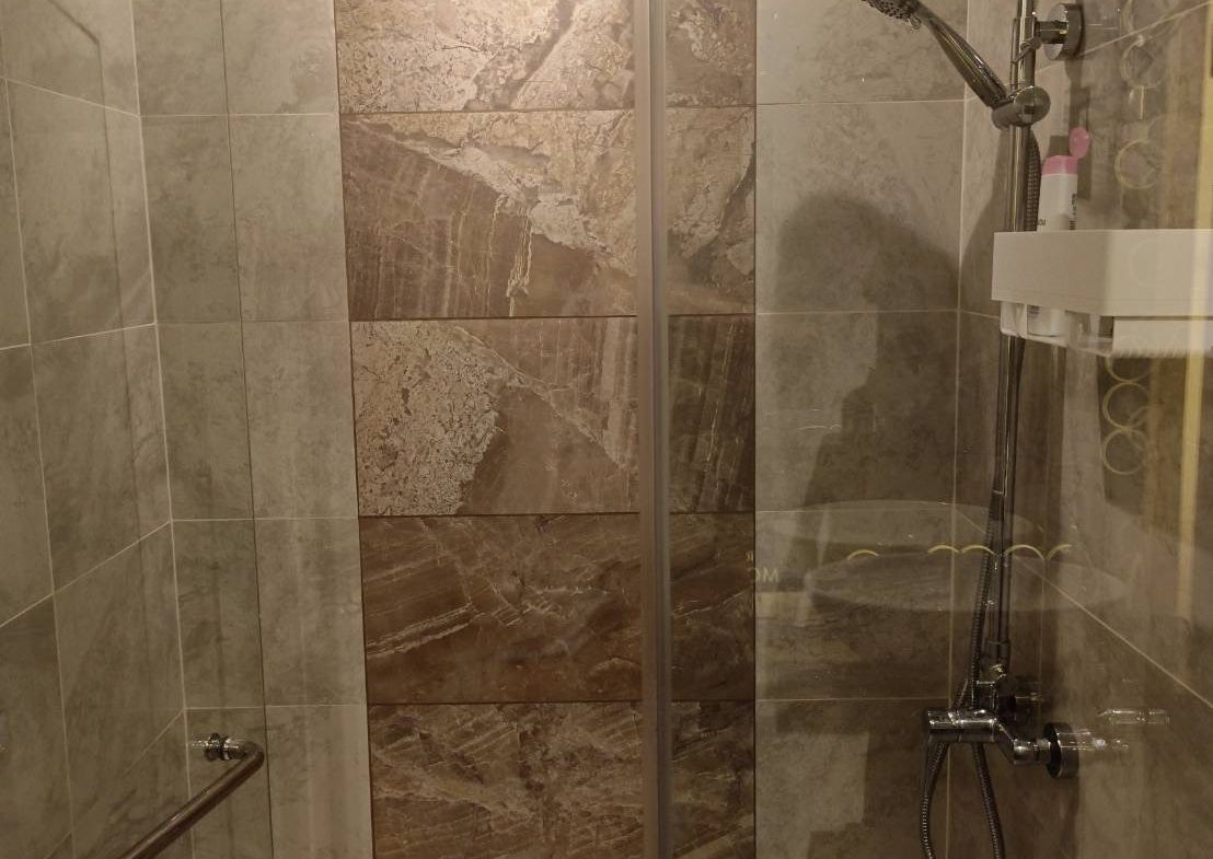 JTC25835_10 The Riviera Monaco 1br 26sqm 11