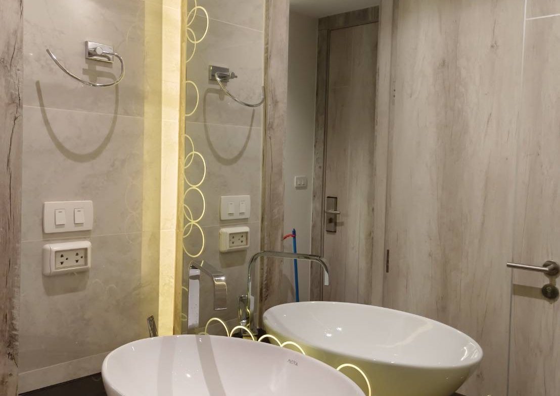 JTC25835_11 The Riviera Monaco 1br 26sqm 12