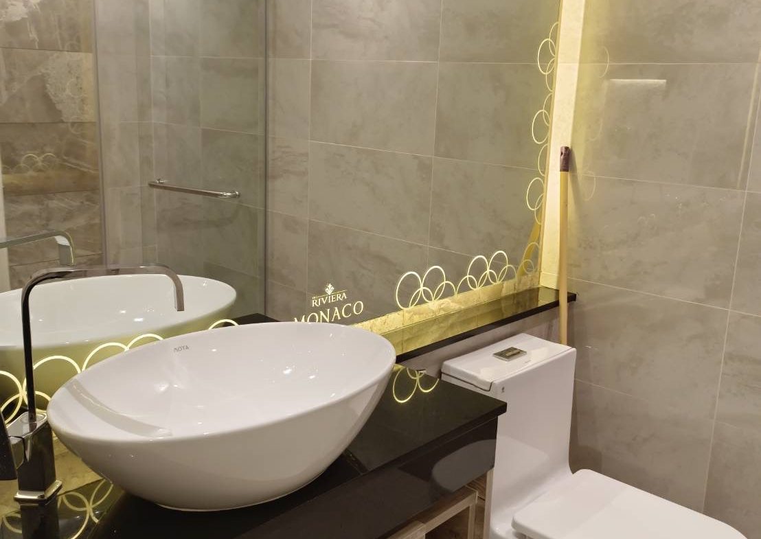 JTC25835_12 The Riviera Monaco 1br 26sqm 13