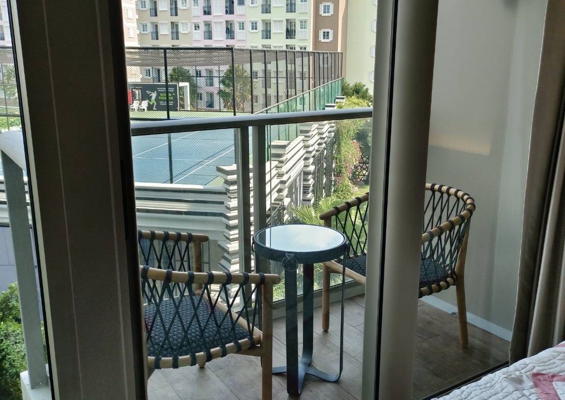 JTC25835_13 The Riviera Monaco 1br 26sqm 14