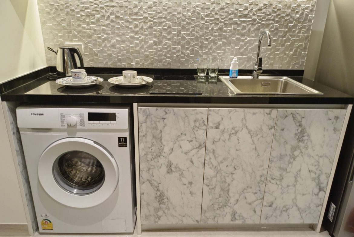 JTC25835_3 The Riviera Monaco 1br 26sqm 4