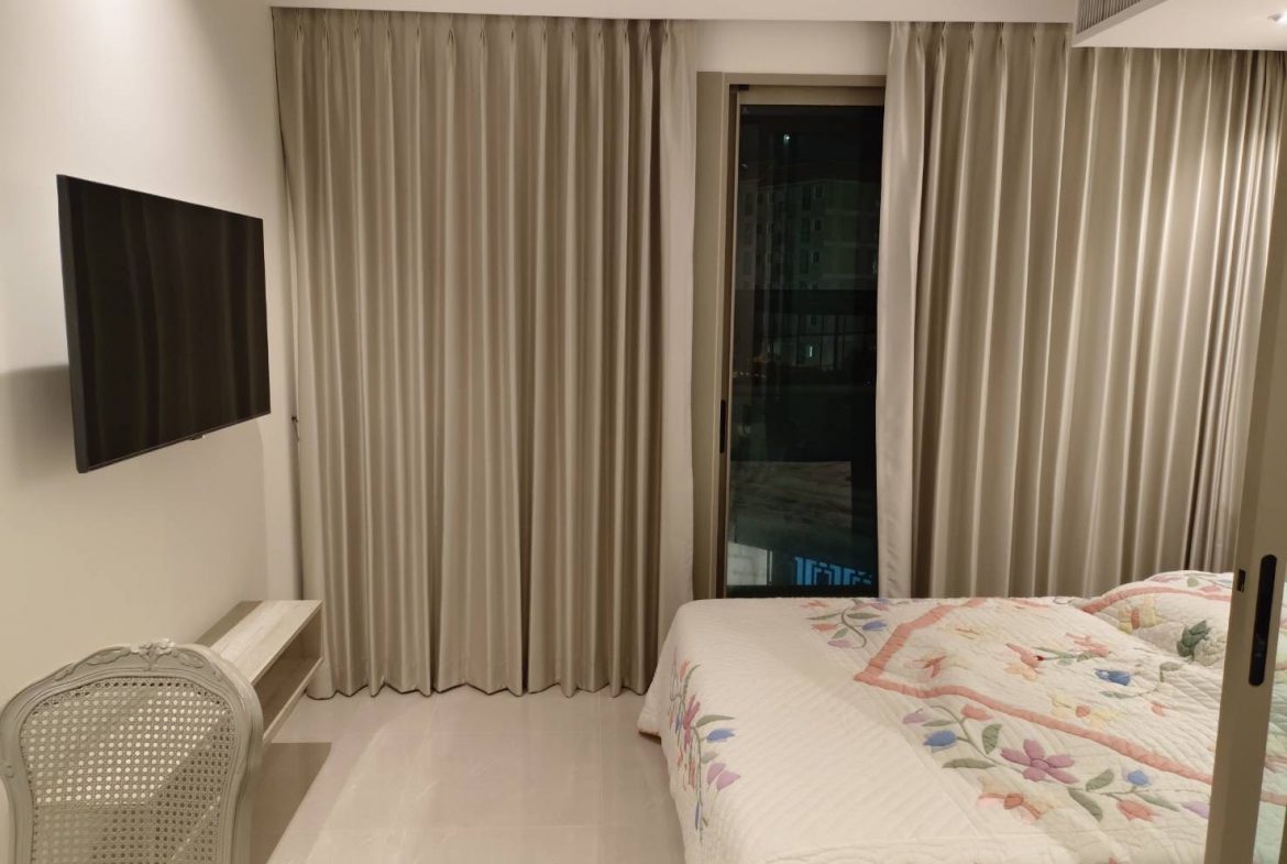 JTC25835_4 The Riviera Monaco 1br 26sqm 5