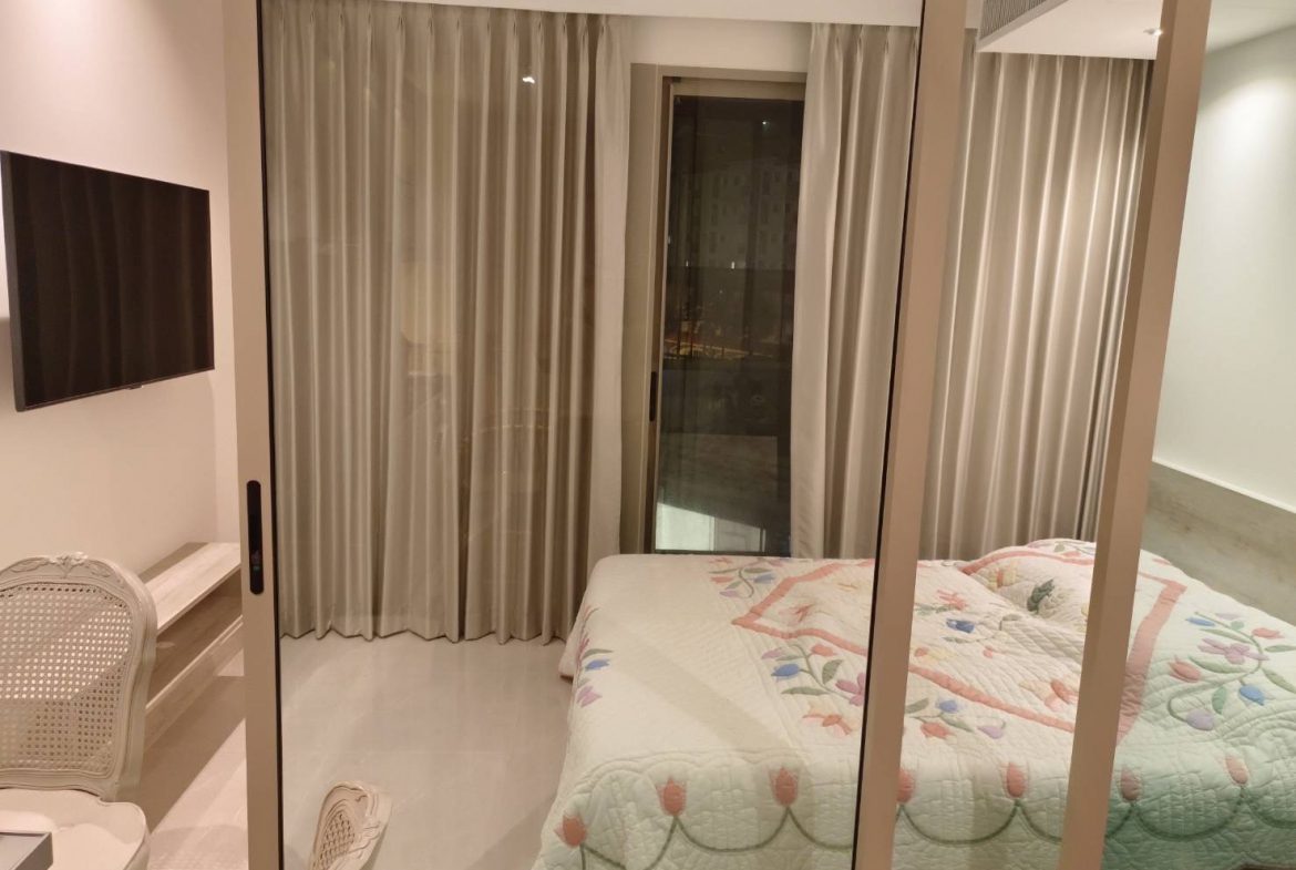 JTC25835_5 The Riviera Monaco 1br 26sqm 6