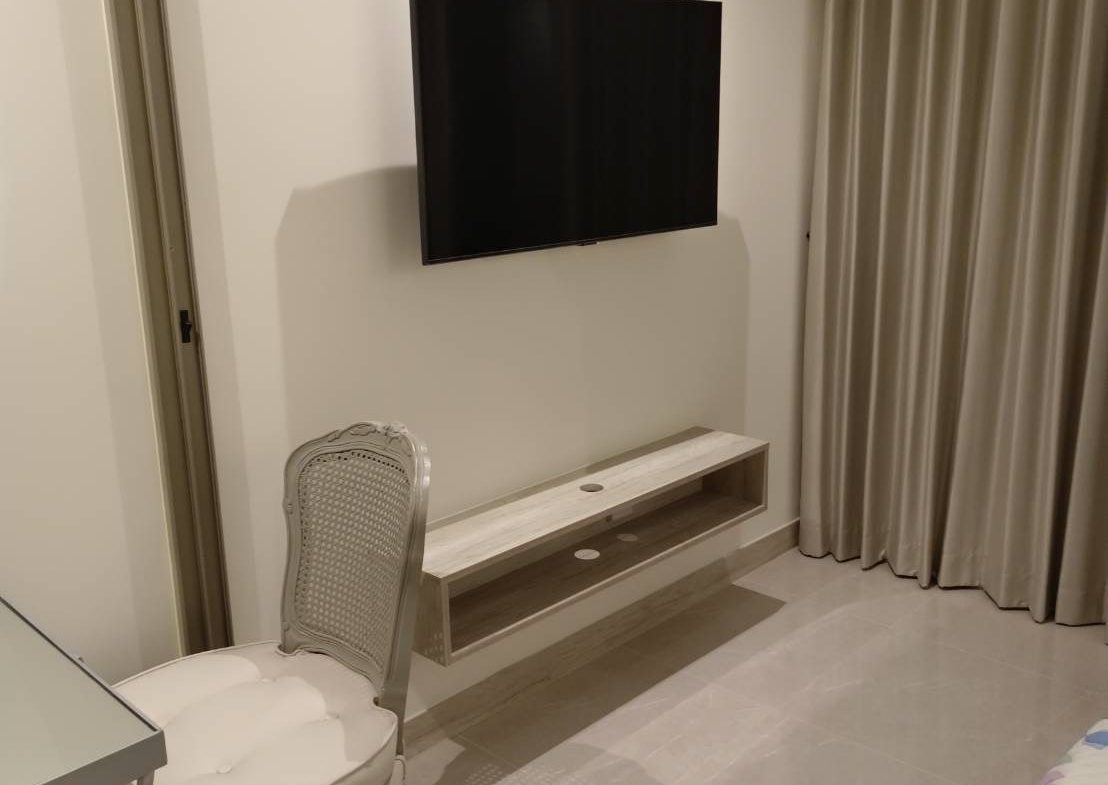 JTC25835_6 The Riviera Monaco 1br 26sqm 7