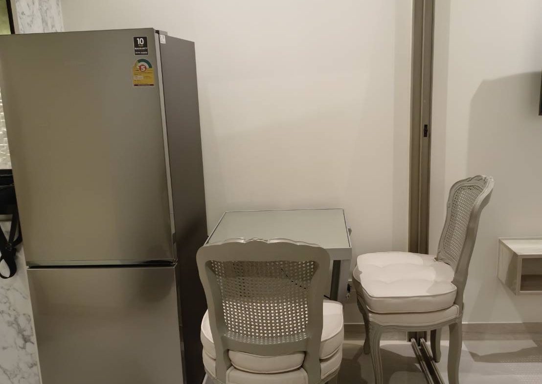 JTC25835_7 The Riviera Monaco 1br 26sqm 8