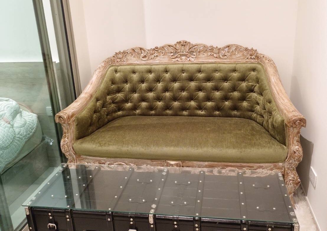 JTC25835_8 The Riviera Monaco 1br 26sqm 9