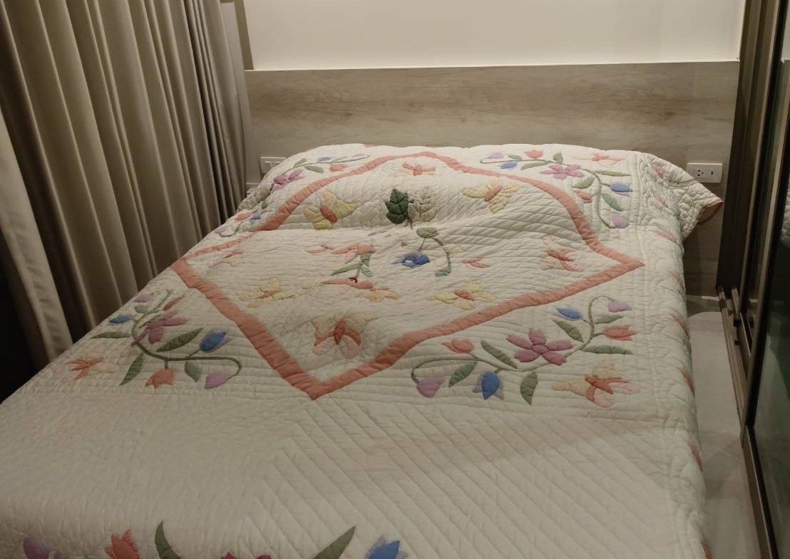 JTC25835_9 The Riviera Monaco 1br 26sqm 10