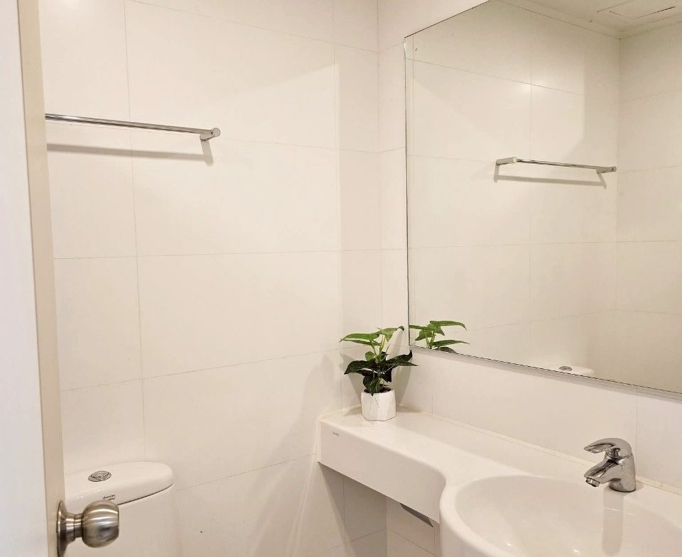 JTC25868_14 Lumpini Park Beach condo Jomtien 2br 57sqm 15