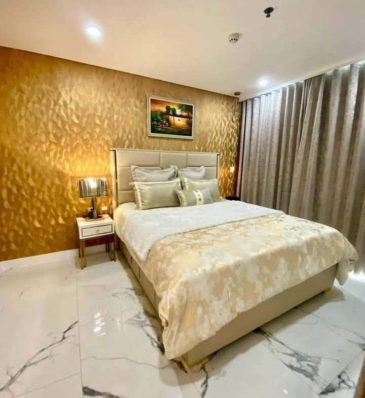 JTC25925_3 Copacabana 1br 45sqm 4