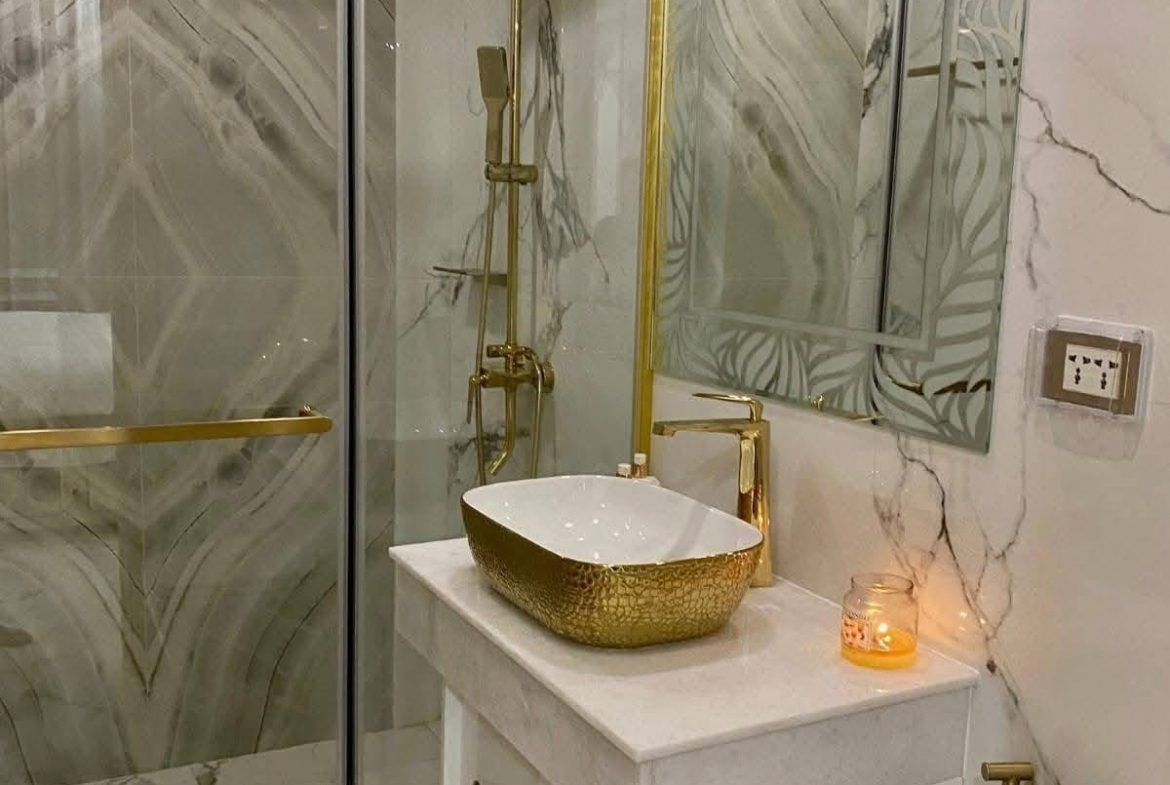 JTC25925_4 Copacabana 1br 45sqm 5