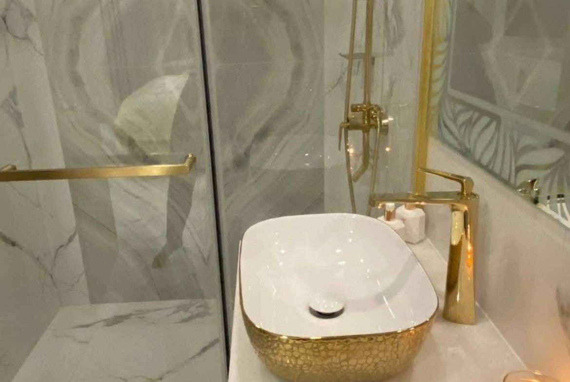 JTC25925_5 Copacabana 1br 45sqm 6