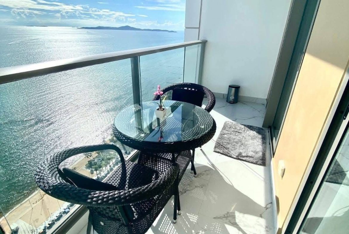 JTC25925_6 Copacabana 1br 45sqm 7