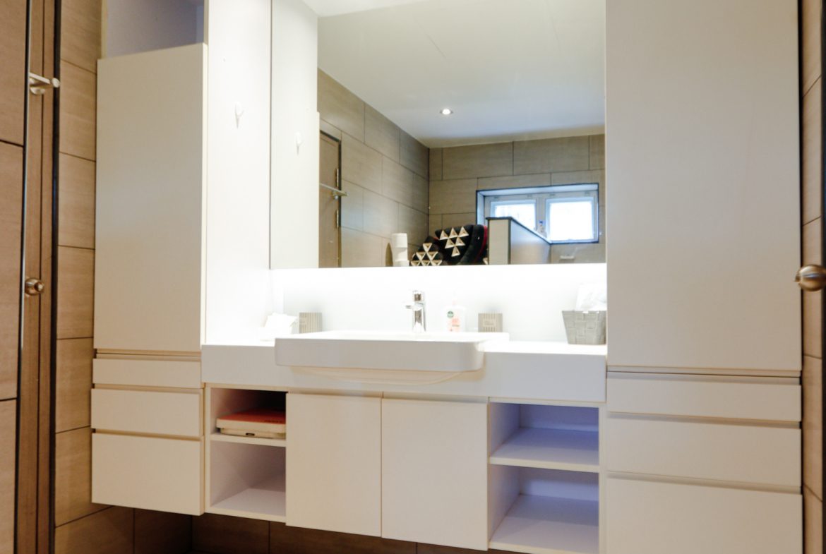 Jomtien Yacht Club 1 3br 160sqm 13